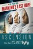 small rounded image Ascension S01E03