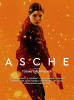 small rounded image ASCHE