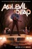 small rounded image Ash vs. Evil Dead S02E05