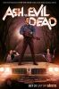 small rounded image Ash vs. Evil Dead S02E08
