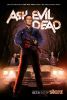small rounded image Ash vs. Evil Dead S02E10
