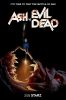 small rounded image Ash vs. Evil Dead S03E02