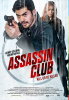 small rounded image Assassin Club