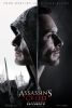 small rounded image Assassin's Creed