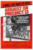 small rounded image Assault - Anschlag bei Nacht