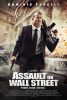 small rounded image Assault on Wall Street