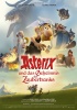 small rounded image Asterix und das Geheimnis des Zaubertranks