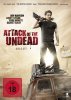 small rounded image Attack of the Undead