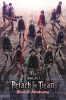 small rounded image Attack on Titan - Teil 3: Gebrüll des Erwachens