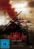 small rounded image Attila - Master of an Empire