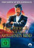 small rounded image Auf der Suche nach dem goldenen Kind
