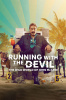 small rounded image Auf Teufel Komm Raus: Die Wilde Welt Des John McAfee
