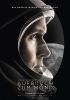 small rounded image Aufbruch zum Mond