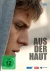 small rounded image Aus der Haut