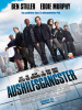 small rounded image Aushilfsgangster