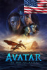 small rounded image Avatar: The Way of Water *ENGLISH*