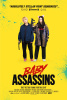 small rounded image Baby Assassins