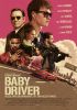 small rounded image Baby Driver