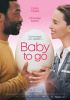 small rounded image Baby to go