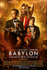 small rounded image Babylon - Rausch der Ekstase