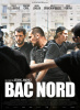 small rounded image Bac Nord - Bollwerk gegen das Verbrechen