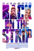 small rounded image Back on the Strip
