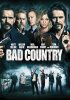 small rounded image Bad Country