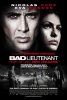 small rounded image Bad Lieutenant - Cop ohne Gewissen
