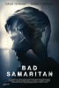 small rounded image Bad Samaritan - Im Visier des Killers