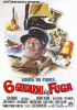 small rounded image Balduin, der Schrecken von St. Tropez