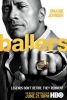 small rounded image Ballers S01E03