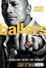 small rounded image Ballers S01E07