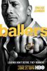 small rounded image Ballers S01E08