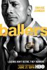 small rounded image Ballers S01E09