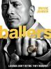 small rounded image Ballers S02E05