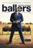 small rounded image Ballers S03E02