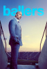 small rounded image Ballers S05E03