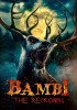 small rounded image Bambi: The Reckoning