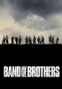 small rounded image Band of Brothers S01E10