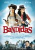 small rounded image Bandidas