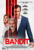 small rounded image Bandit - Catch Him If You Can
