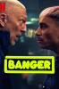 small rounded image Banger