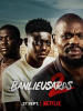 small rounded image Banlieusards 2