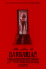 small rounded image Barbarian