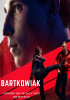 small rounded image Bartkowiak