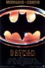 small rounded image Batman (1989)