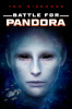 small rounded image Battle for Pandora