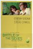 small rounded image Battle of the Sexes - Gegen jede Regel