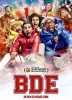 small rounded image BDE