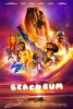 small rounded image Beach Bum